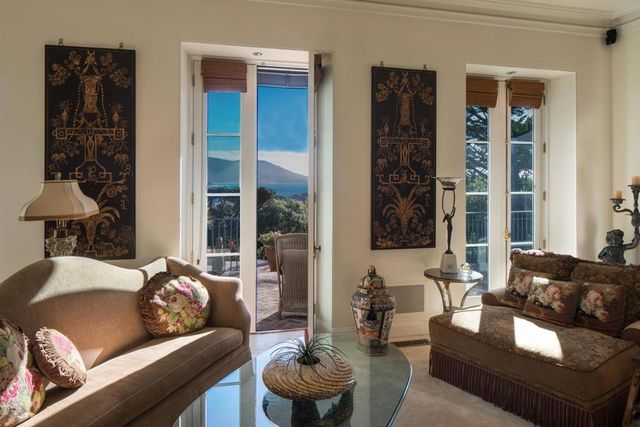 3321 17 Mile Drive, Pebble Beach, CA 93953