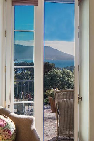 3321 17 Mile Drive, Pebble Beach, CA 93953