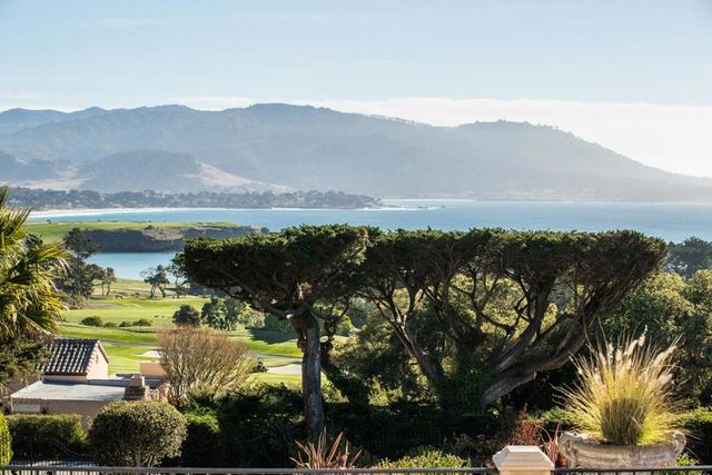 3321 17 Mile Drive, Pebble Beach, CA 93953