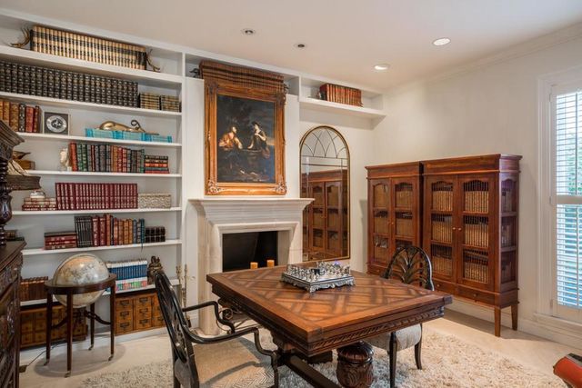 3321 17 Mile Drive, Pebble Beach, CA 93953