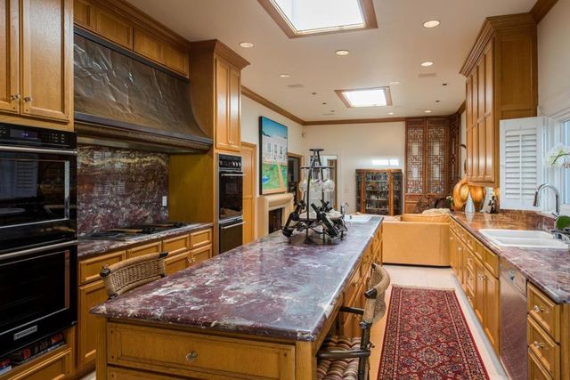 3321 17 Mile Drive, Pebble Beach, CA 93953