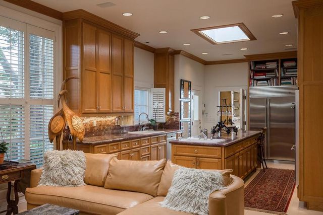 3321 17 Mile Drive, Pebble Beach, CA 93953