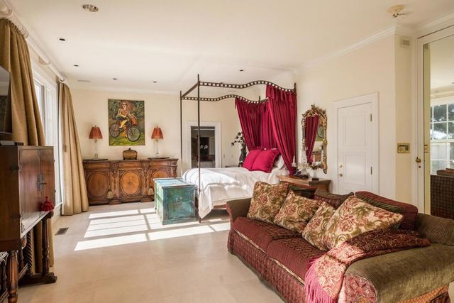 3321 17 Mile Drive, Pebble Beach, CA 93953