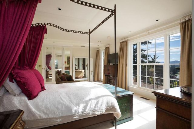3321 17 Mile Drive, Pebble Beach, CA 93953