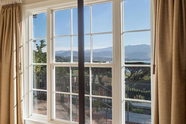 3321 17 Mile Drive, Pebble Beach, CA 93953