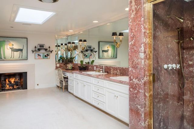 3321 17 Mile Drive, Pebble Beach, CA 93953