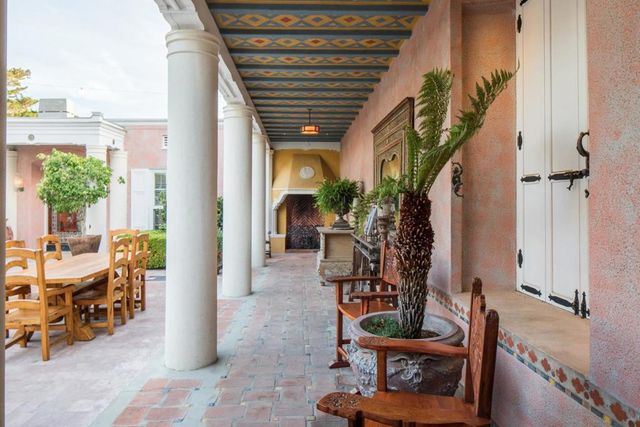 3321 17 Mile Drive, Pebble Beach, CA 93953
