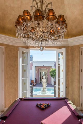 3321 17 Mile Drive, Pebble Beach, CA 93953