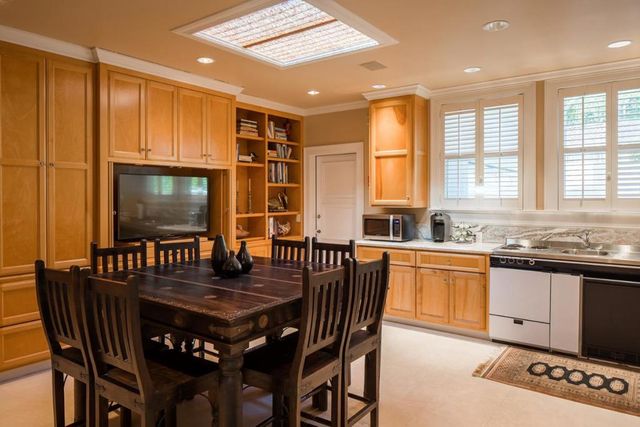 3321 17 Mile Drive, Pebble Beach, CA 93953