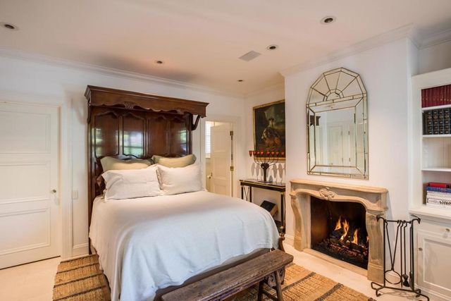 3321 17 Mile Drive, Pebble Beach, CA 93953
