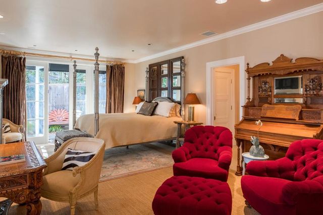 3321 17 Mile Drive, Pebble Beach, CA 93953