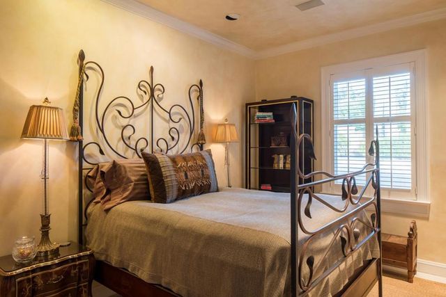 3321 17 Mile Drive, Pebble Beach, CA 93953