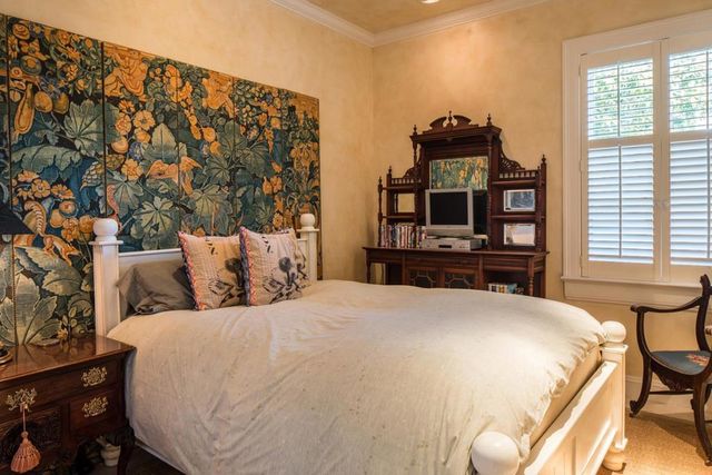 3321 17 Mile Drive, Pebble Beach, CA 93953