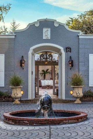 3321 17 Mile Drive, Pebble Beach, CA 93953