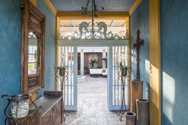 3321 17 Mile Drive, Pebble Beach, CA 93953