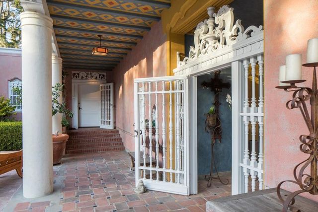 3321 17 Mile Drive, Pebble Beach, CA 93953