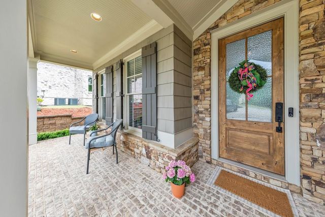 4856 Grandview Court, Flowery Branch, GA 30542