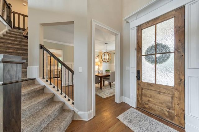 4856 Grandview Court, Flowery Branch, GA 30542