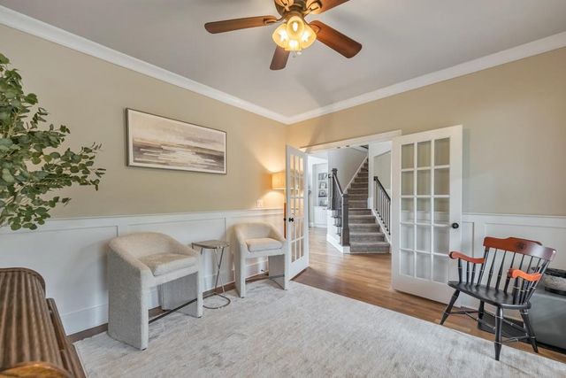 4856 Grandview Court, Flowery Branch, GA 30542