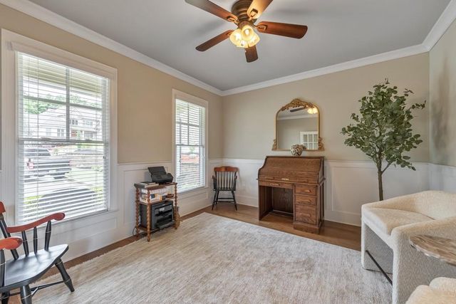 4856 Grandview Court, Flowery Branch, GA 30542
