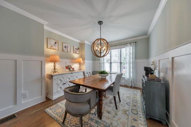 4856 Grandview Court, Flowery Branch, GA 30542