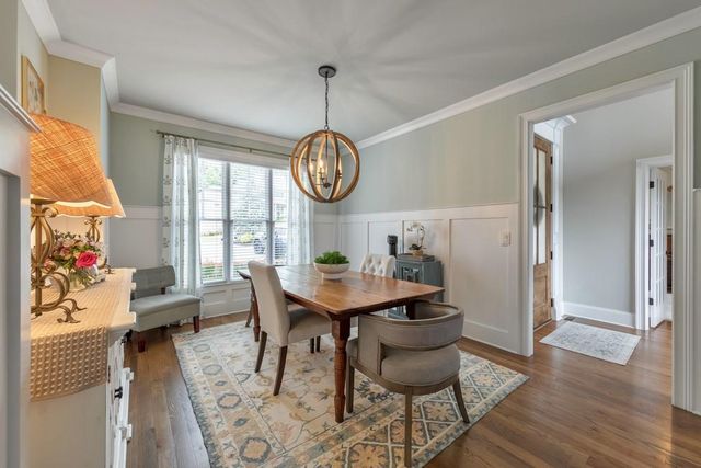 4856 Grandview Court, Flowery Branch, GA 30542