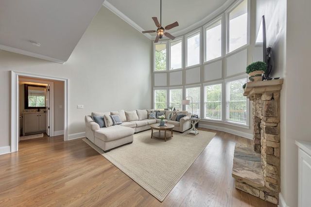 4856 Grandview Court, Flowery Branch, GA 30542