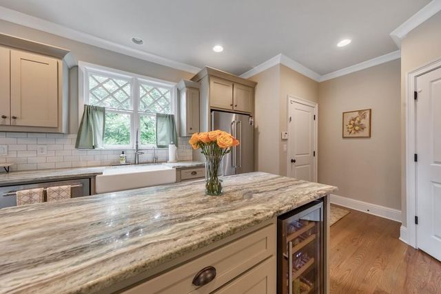 4856 Grandview Court, Flowery Branch, GA 30542