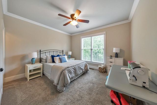 4856 Grandview Court, Flowery Branch, GA 30542