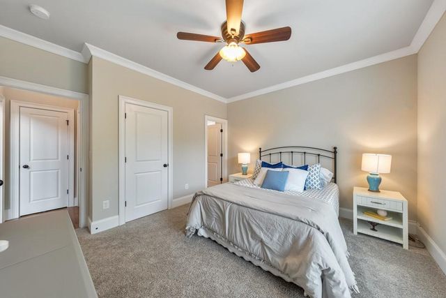 4856 Grandview Court, Flowery Branch, GA 30542