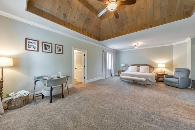 4856 Grandview Court, Flowery Branch, GA 30542
