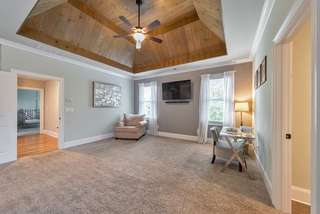 4856 Grandview Court, Flowery Branch, GA 30542