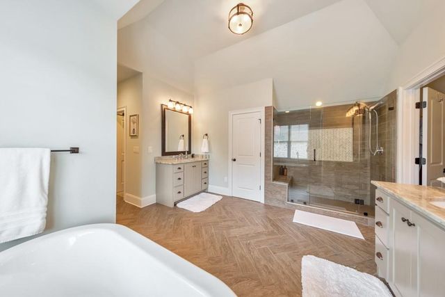 4856 Grandview Court, Flowery Branch, GA 30542