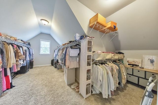 4856 Grandview Court, Flowery Branch, GA 30542