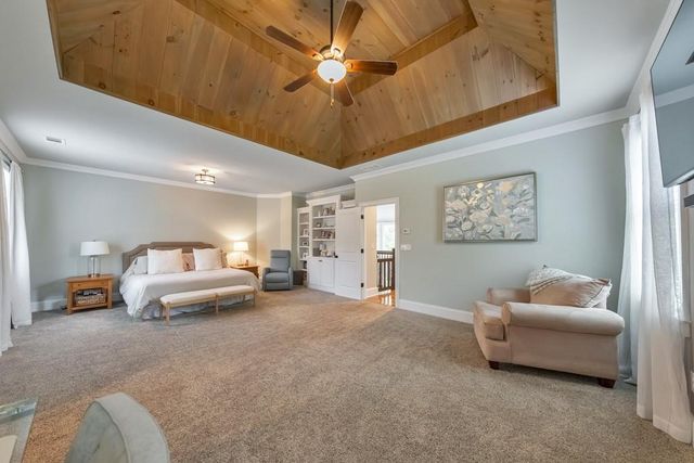4856 Grandview Court, Flowery Branch, GA 30542