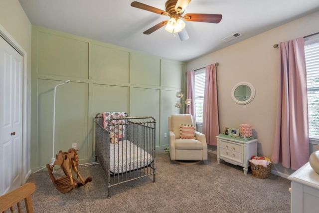 4856 Grandview Court, Flowery Branch, GA 30542