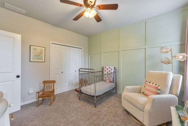 4856 Grandview Court, Flowery Branch, GA 30542