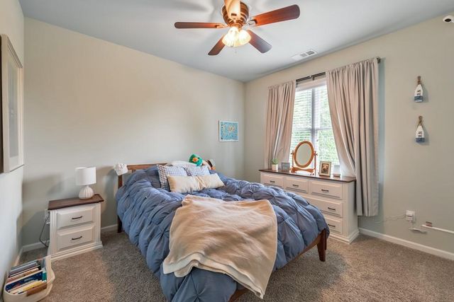 4856 Grandview Court, Flowery Branch, GA 30542