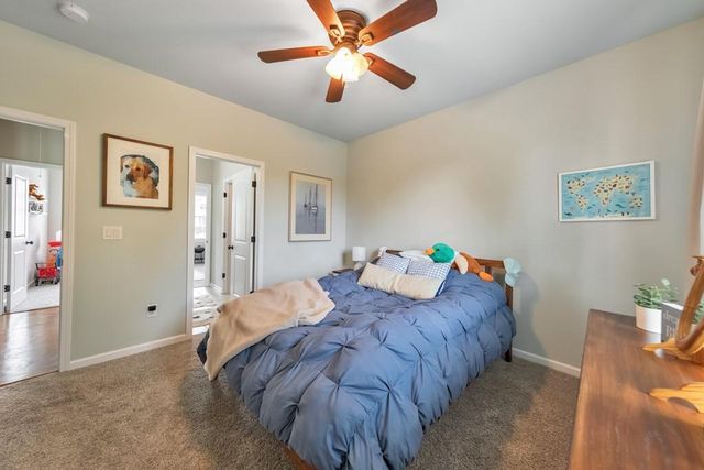 4856 Grandview Court, Flowery Branch, GA 30542
