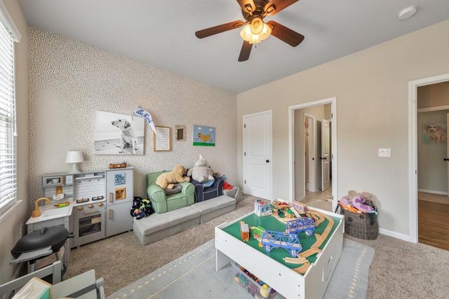4856 Grandview Court, Flowery Branch, GA 30542