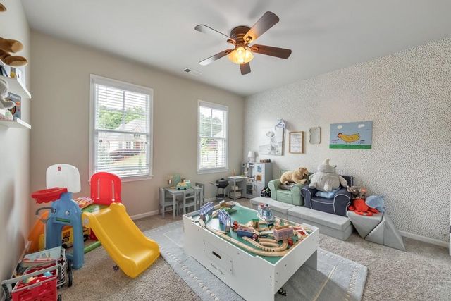 4856 Grandview Court, Flowery Branch, GA 30542