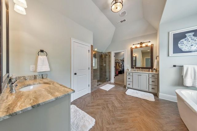 4856 Grandview Court, Flowery Branch, GA 30542
