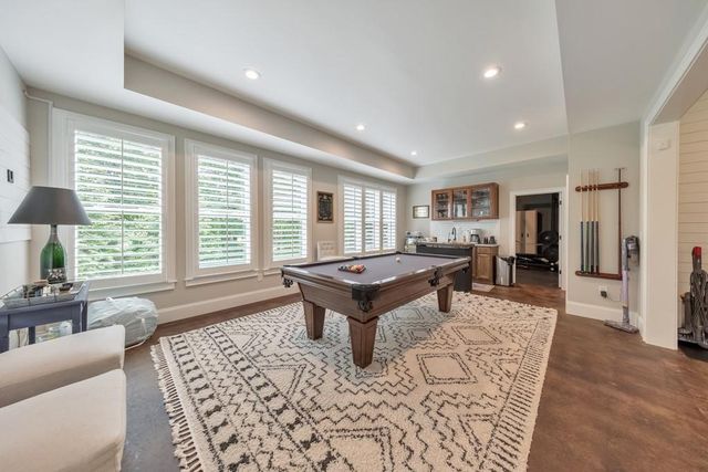 4856 Grandview Court, Flowery Branch, GA 30542