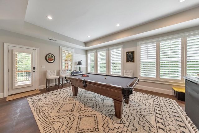 4856 Grandview Court, Flowery Branch, GA 30542