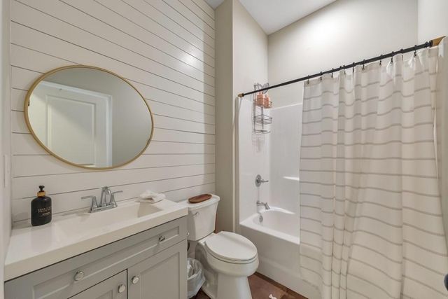 4856 Grandview Court, Flowery Branch, GA 30542