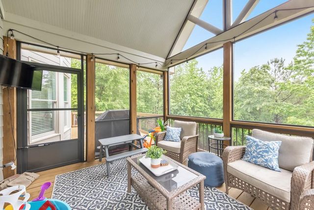 4856 Grandview Court, Flowery Branch, GA 30542