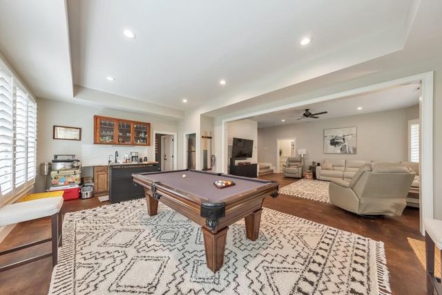 4856 Grandview Court, Flowery Branch, GA 30542