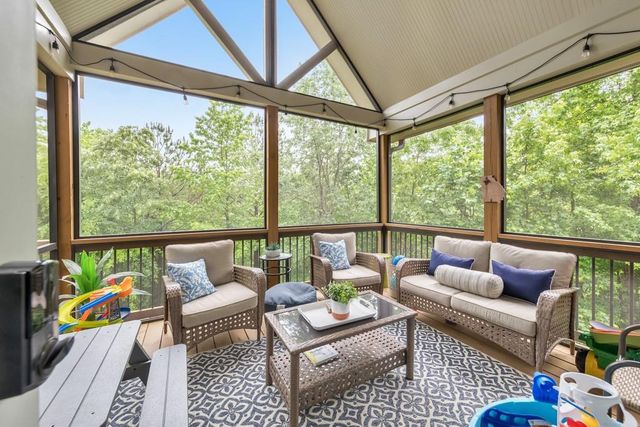 4856 Grandview Court, Flowery Branch, GA 30542