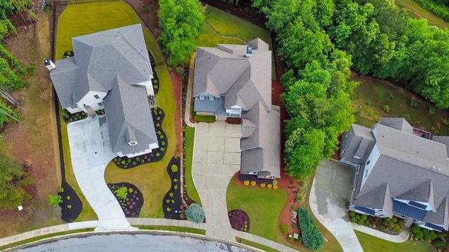 4856 Grandview Court, Flowery Branch, GA 30542
