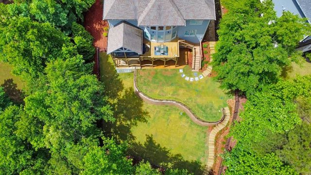 4856 Grandview Court, Flowery Branch, GA 30542